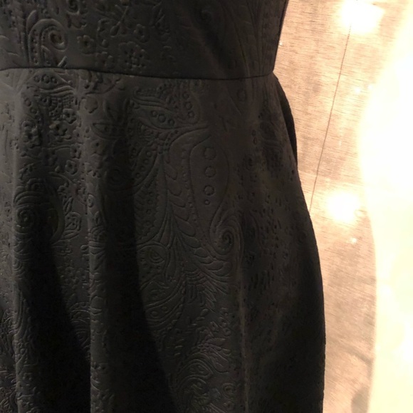 1[Love Culture] New! Sweetheart neckline dress - Picture 2 of 6